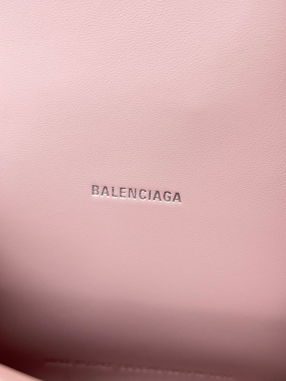 Dragons Bags Balenciaga Luxury Bag --111495