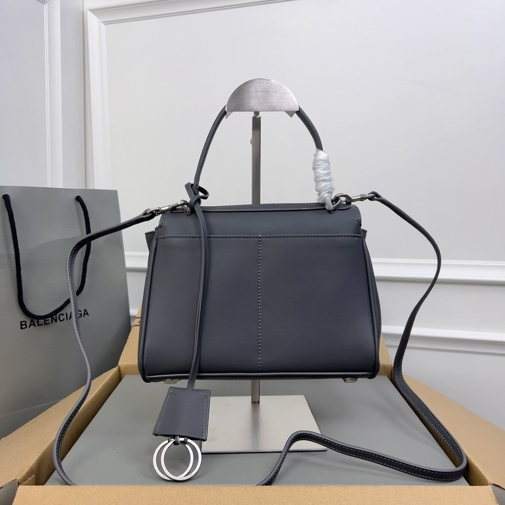 Dragons Bags Balenciaga Luxury Bag --111007