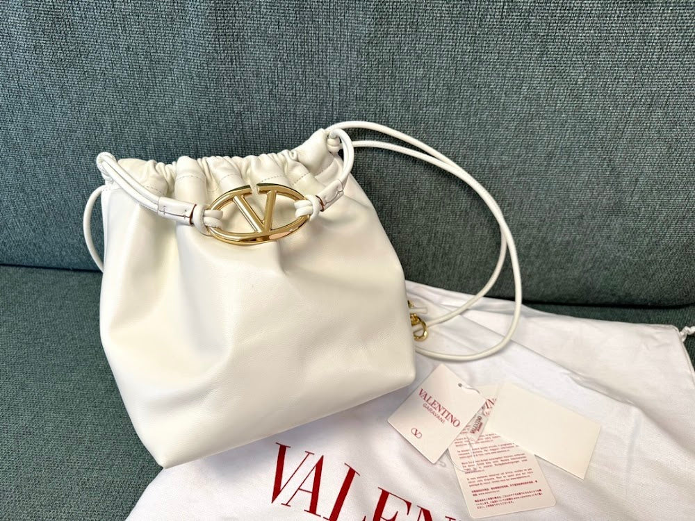Dragons Bags Valentine Luxury Bag --121453