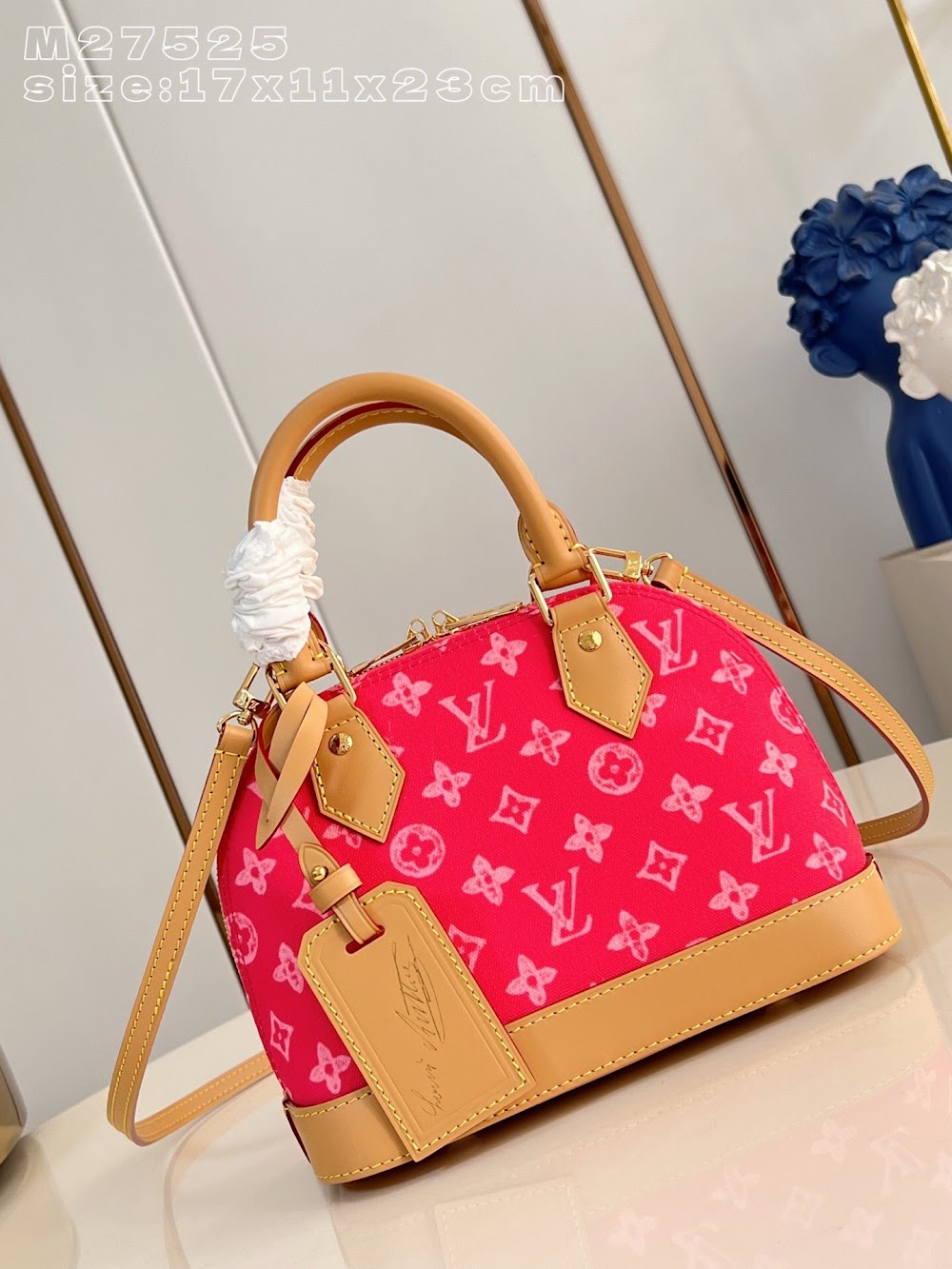 Dragons Bags ln Luxury Bag --95829