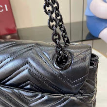 new-luxury-designer-bags-nm3964