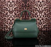 new-luxury-designer-bags-nm7000