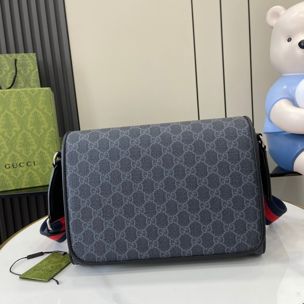 Dragons Bags Guccin Luxury Bag --94496