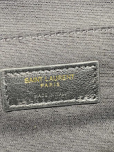 new-luxury-designer-bags-nm3645