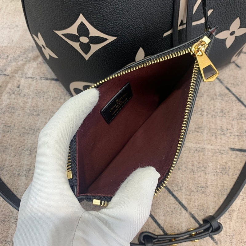Dragons Bags ln Luxury Bag --56840