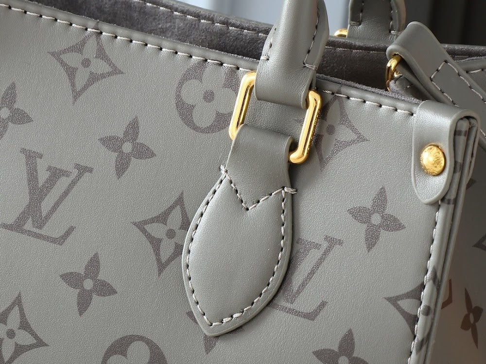 Dragons Bags ln Luxury Bag --76388