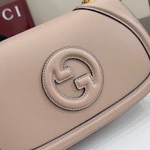 new-luxury-designer-bags-nm4067