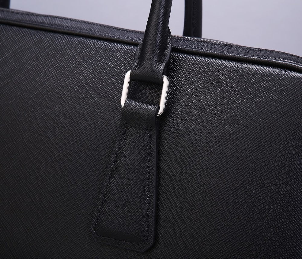 Dragons Bags Prada Luxury Bag --54021