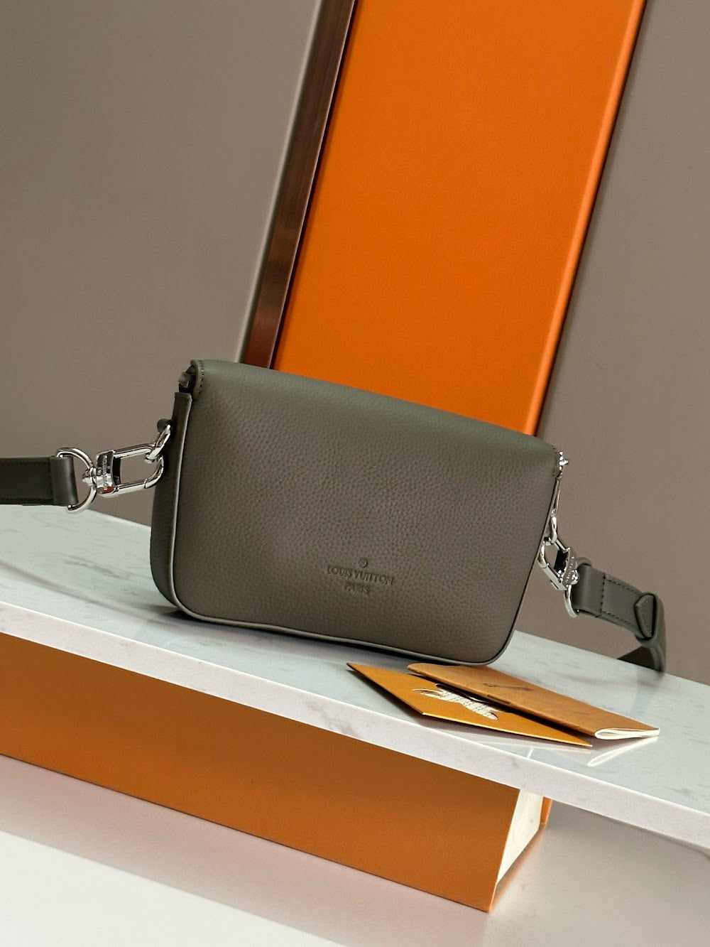 Dragons Bags ln Luxury Bag --70593