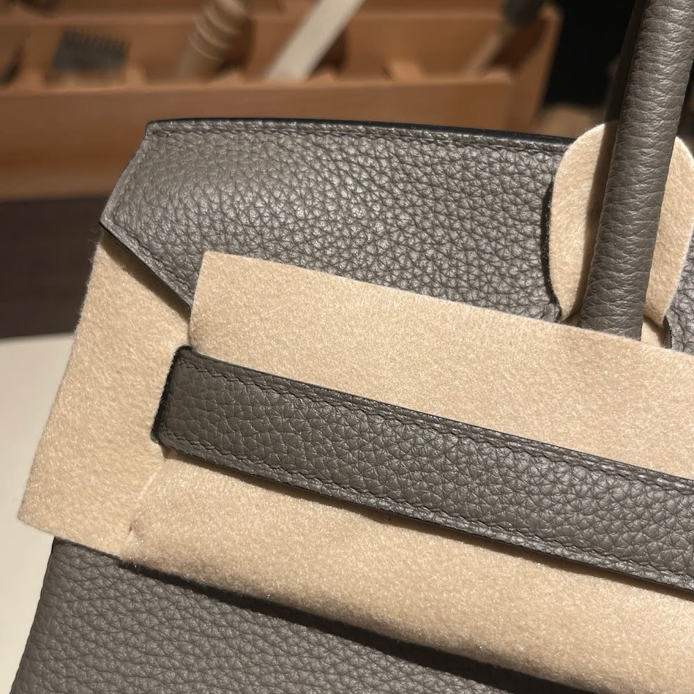 Dragons BagsHermesn Luxury Bag --117600