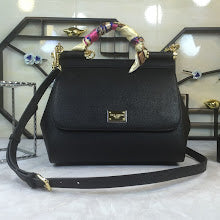 new-luxury-designer-bags-nm6697