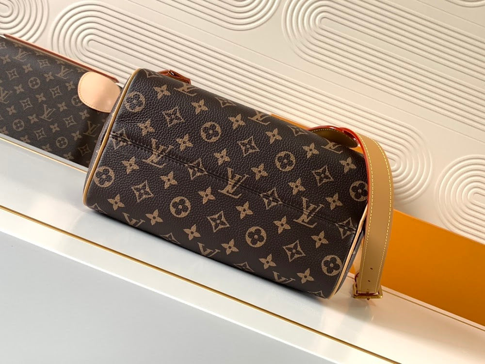 Dragons Bags ln Luxury Bag --81628