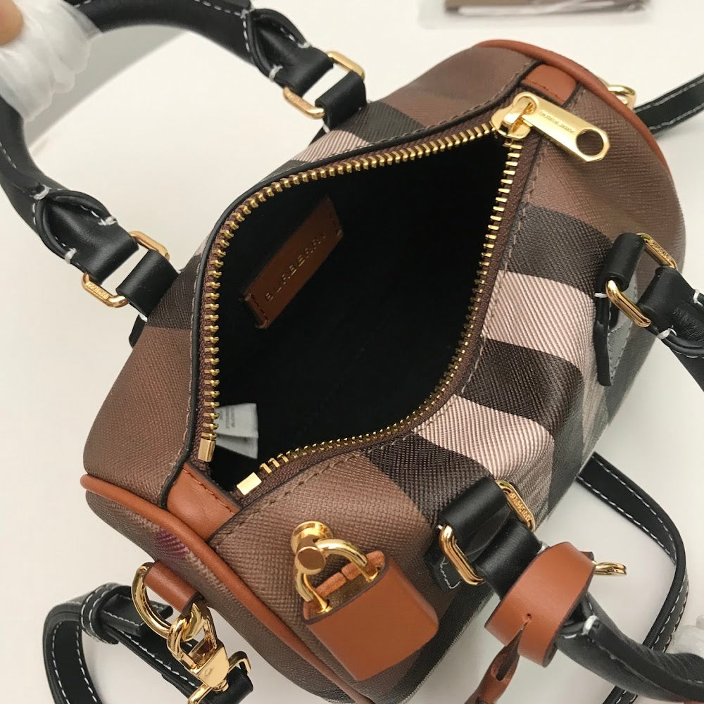 Dragons Bags Luxury Bag --50000