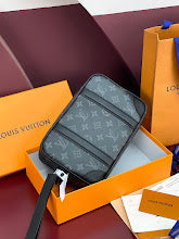 new-luxury-designer-bags-nm1628