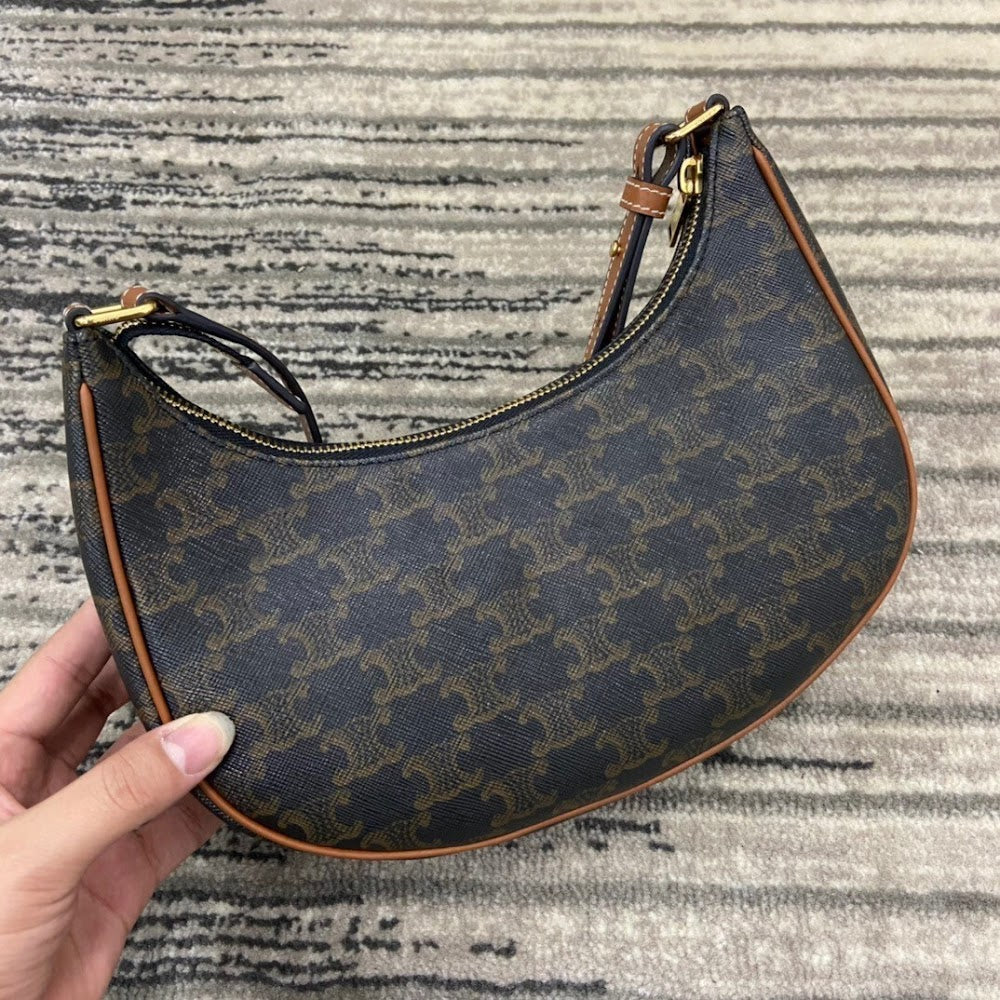 new-luxury-designer-bags-nm17075