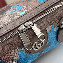 new-designer-premium-bags-nm4062