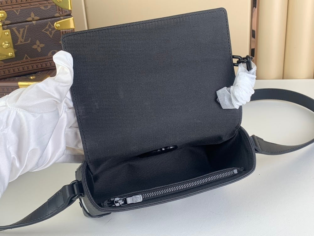 Dragons Bags ln Luxury Bag --61409