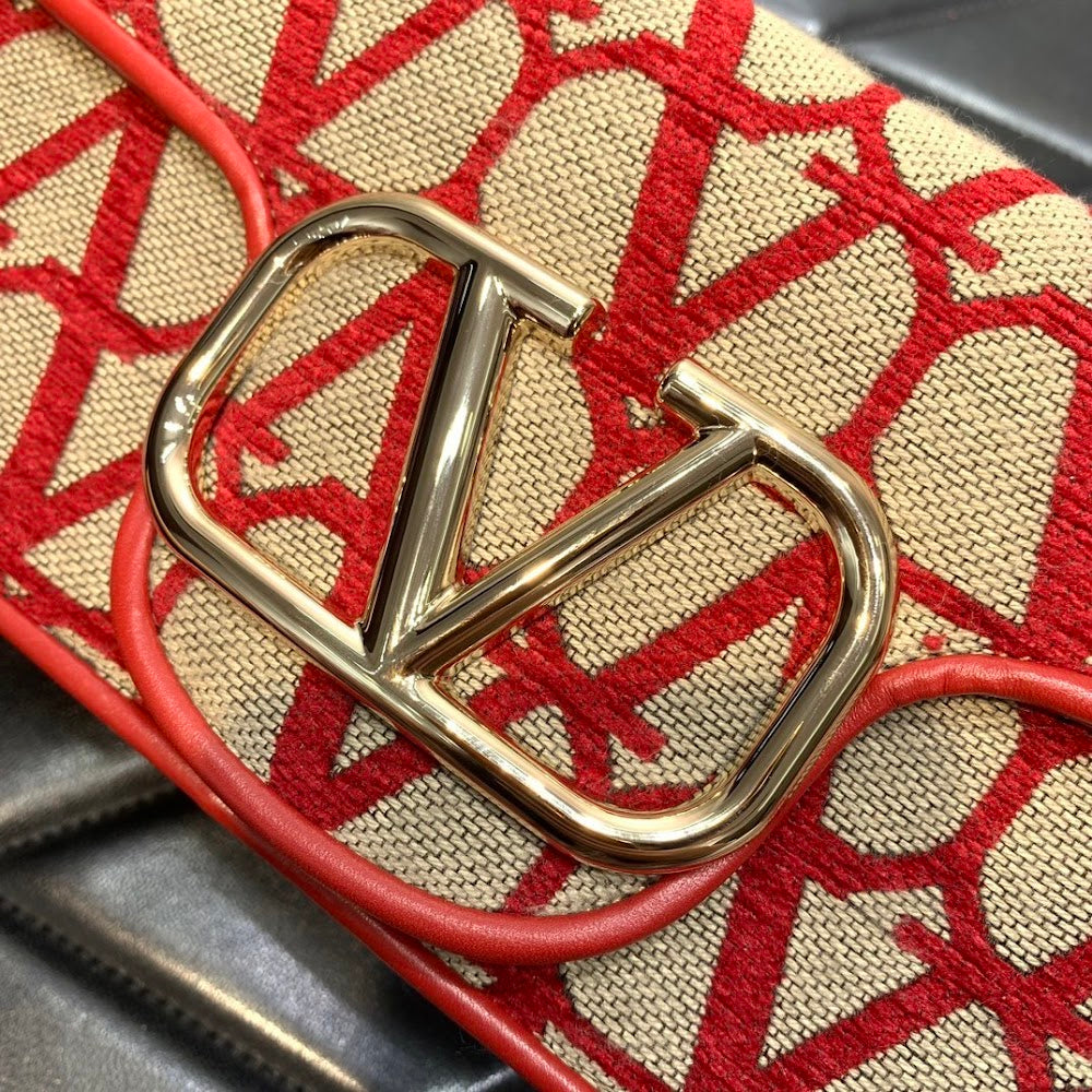 Dragons Bags valentine Luxury Bag --72767