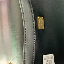 new-luxury-designer-bags-nm7199