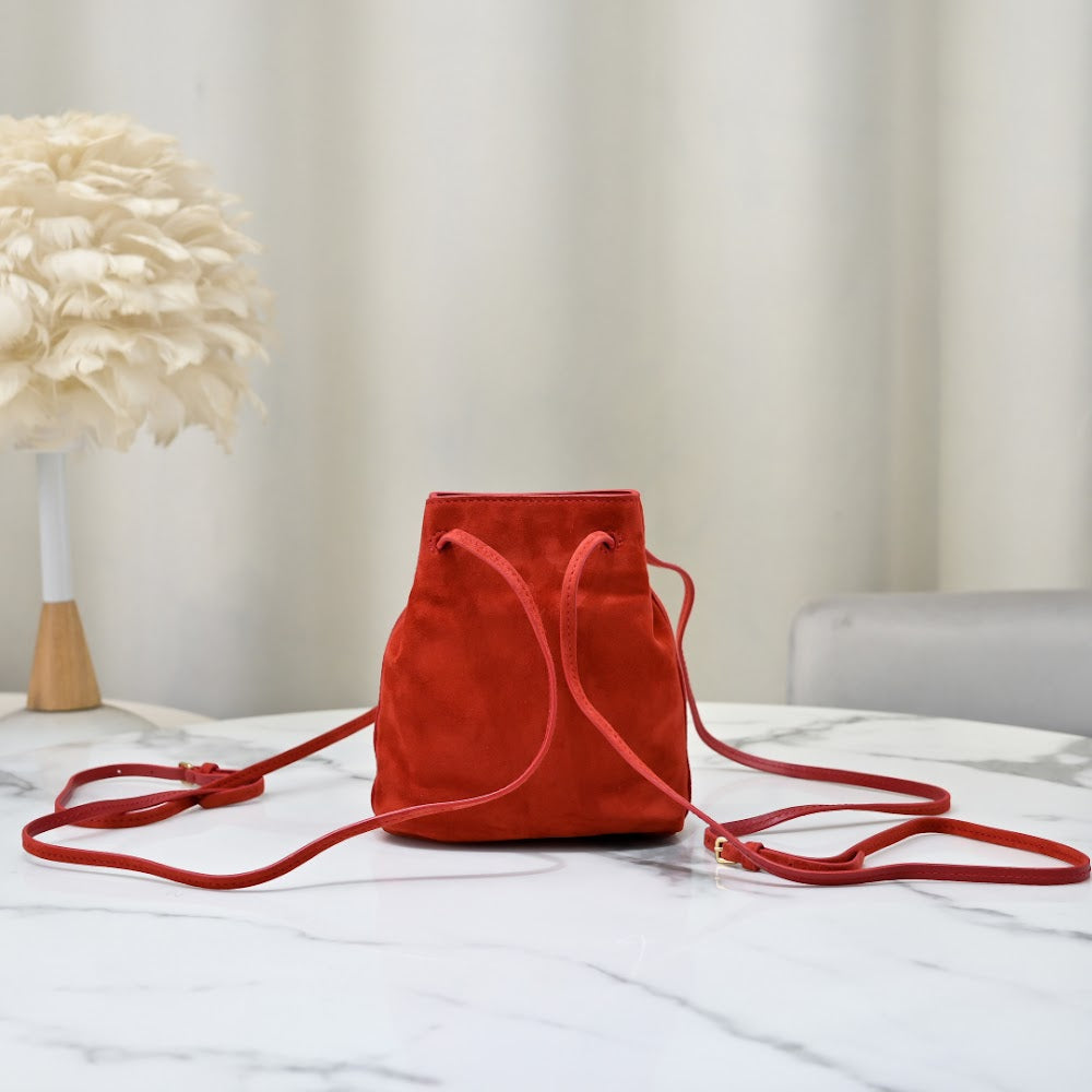Dragons Bags Miun Miun Luxury Bag --123478