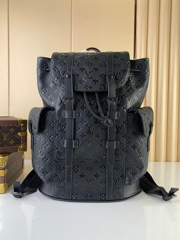Dragons Bags ln Luxury Bag --58692