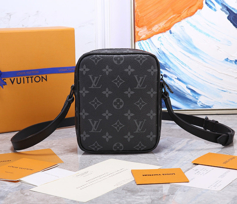 Dragons Bags ln Luxury Bag --70833