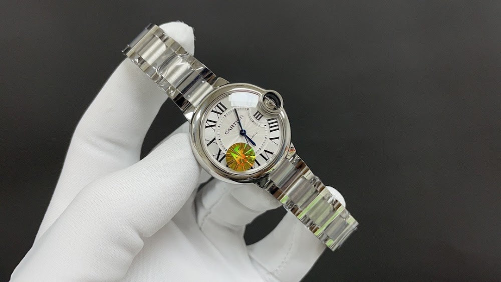Dragons Bags Luxury Designer Watch --103727