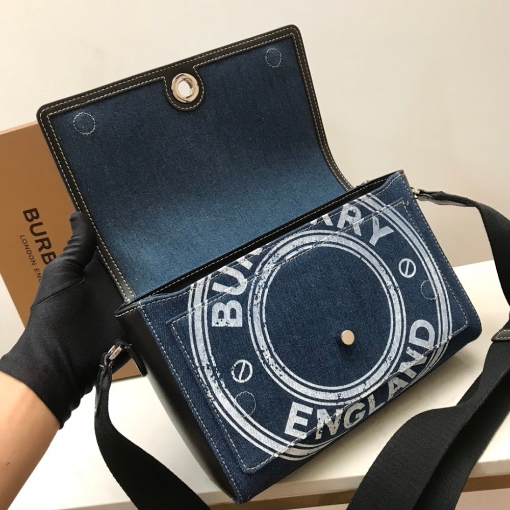 Dragons Bags Luxury Bag --50159