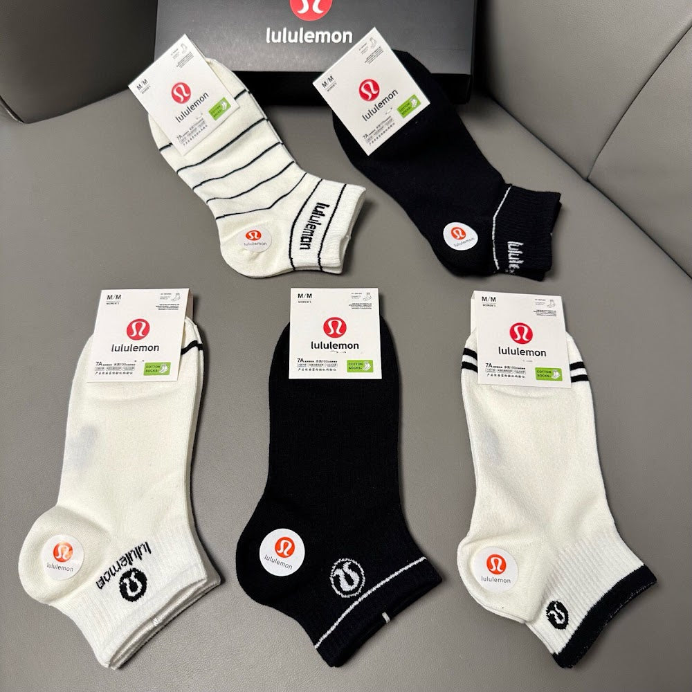Dragons Bags Premium Luxury Socks --98670