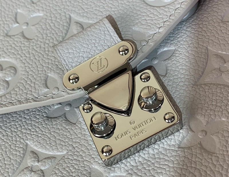 Dragons Bags ln Luxury Bag --69504