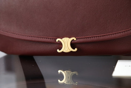 Dragons Bags Celine Luxury Bag --112541