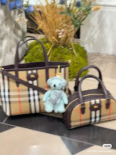 new-luxury-designer-bags-nm5847