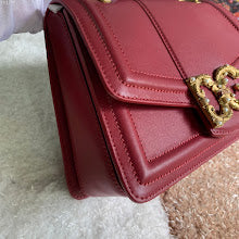 new-elite-designer-bags-nm6671