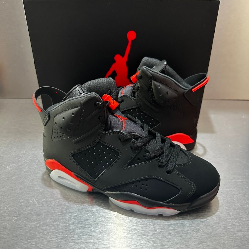 Dragons Bags Nike Luxury Shoes --55384