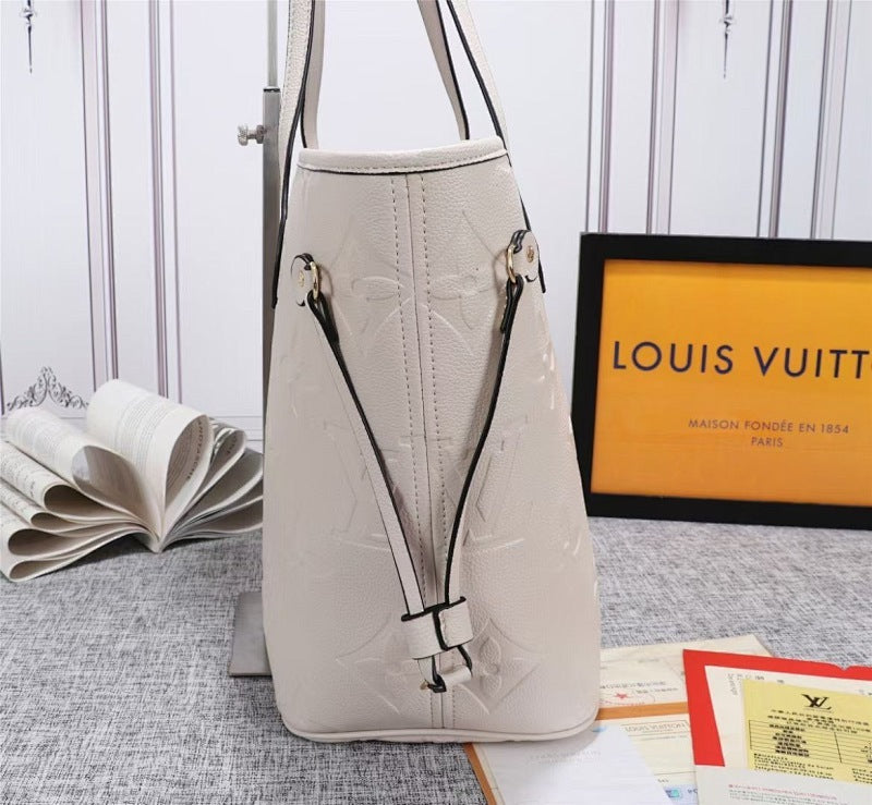 Dragons Bags ln Luxury Bag --78300