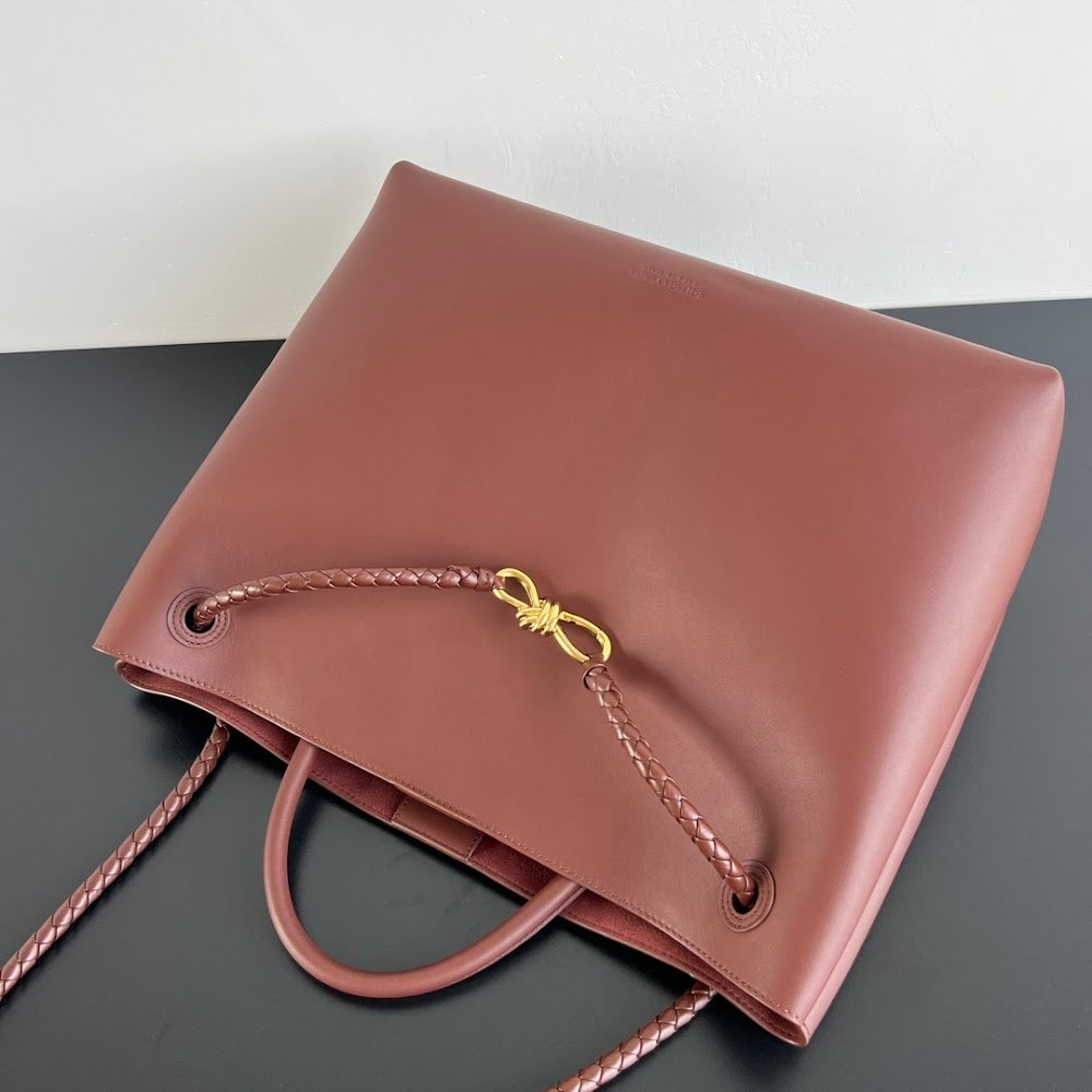 Dragons Bags Bottegan Luxury Bag --90728