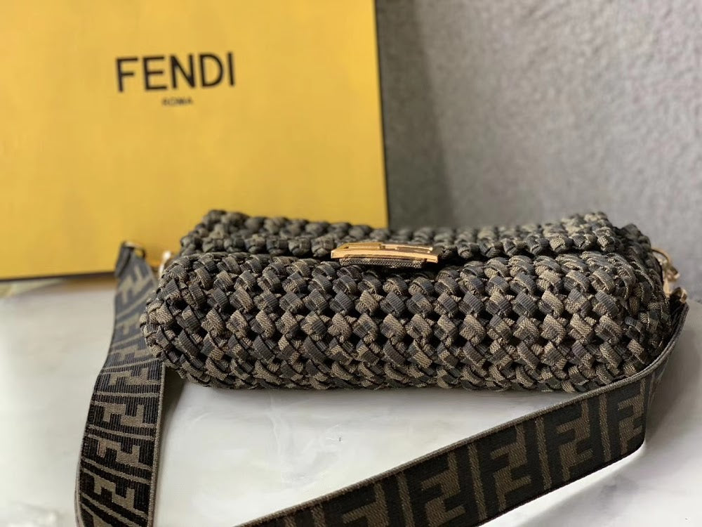 new-elite-designer-bags-nm15205