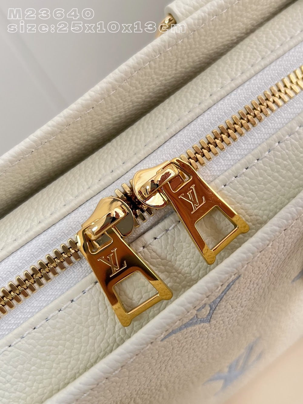 Dragons Bags ln Luxury Bag --96374