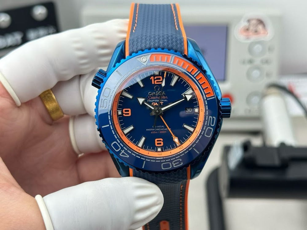 Dragons Bags Luxury Designer Watch --103933