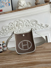 new-designer-premium-bags-nm438