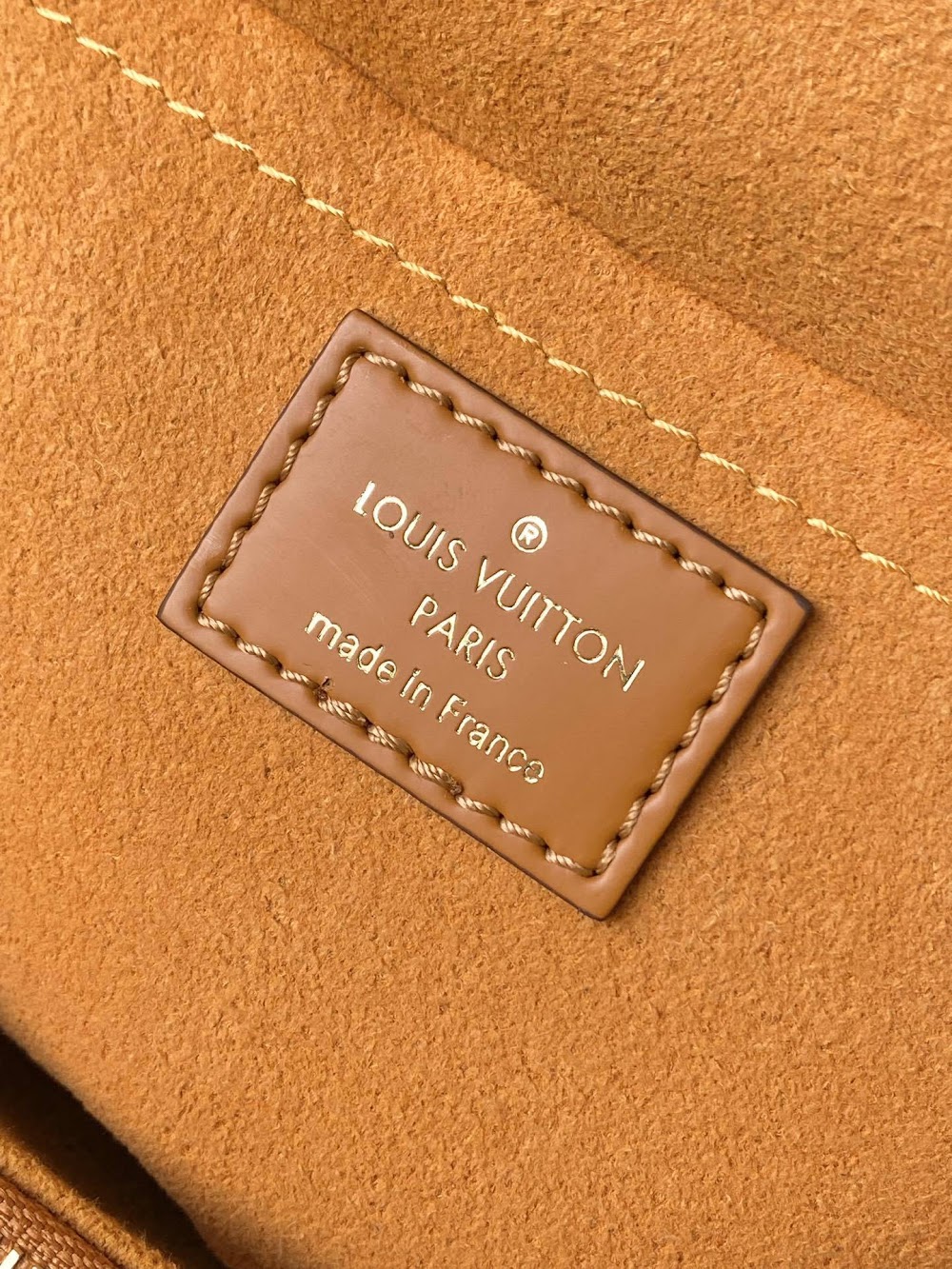 Dragons Bags ln Luxury Bag --95790