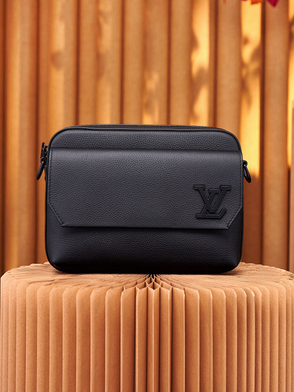 Dragons Bags ln Luxury Bag --71307