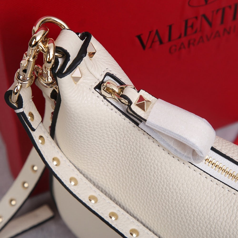Dragons Bags valentine Luxury Bag --72817