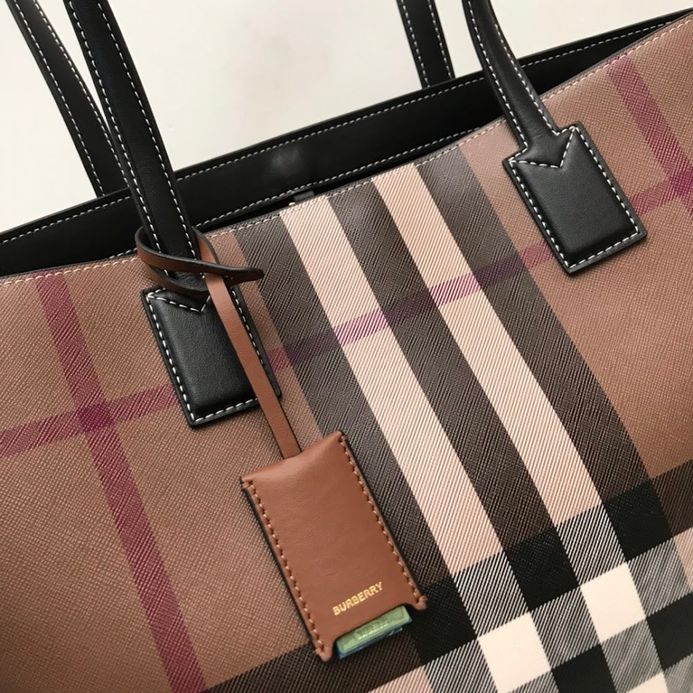 new-elite-designer-bags-nm10517