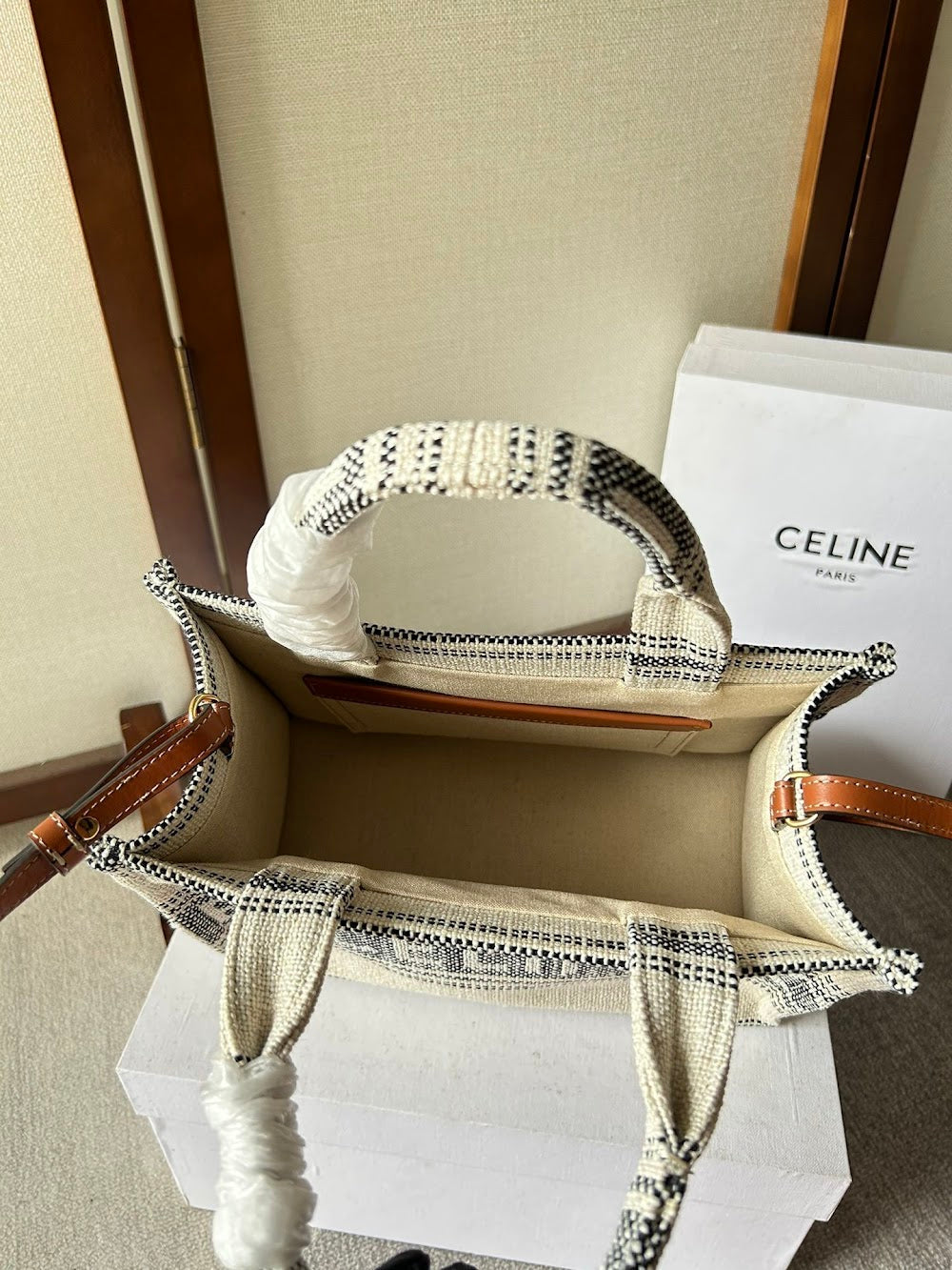 Dragons Bags Celine Luxury Bag --112234