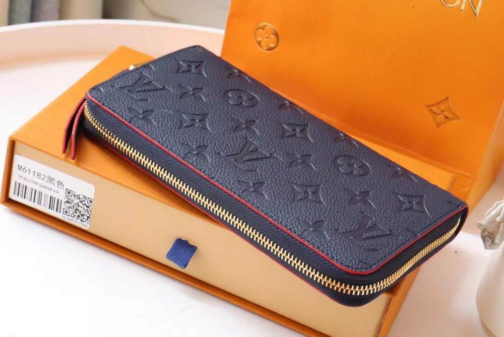 Dragons Bags ln Luxury Bag --59667