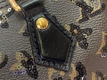 new-elite-designer-bags-nm505