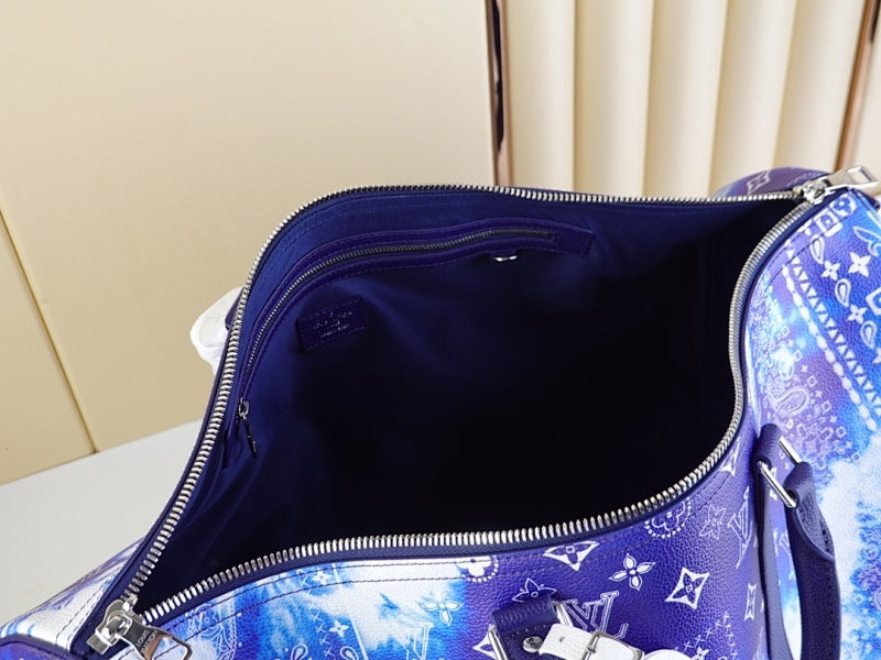 Dragons Bags ln Luxury Bag --67571