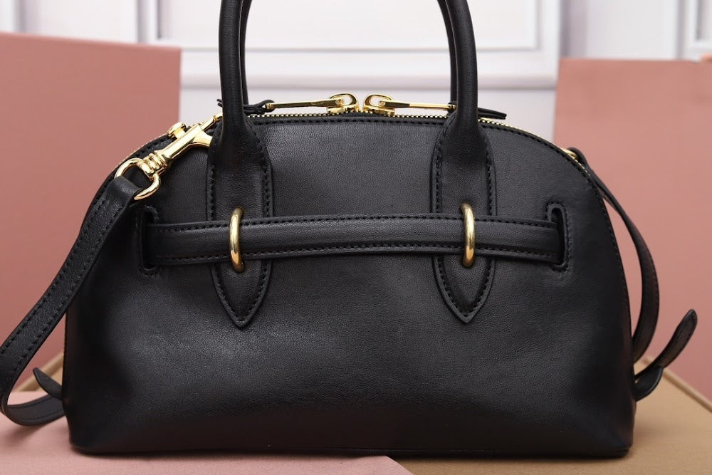 Dragons Bags Miun Miun Luxury Bag --123205