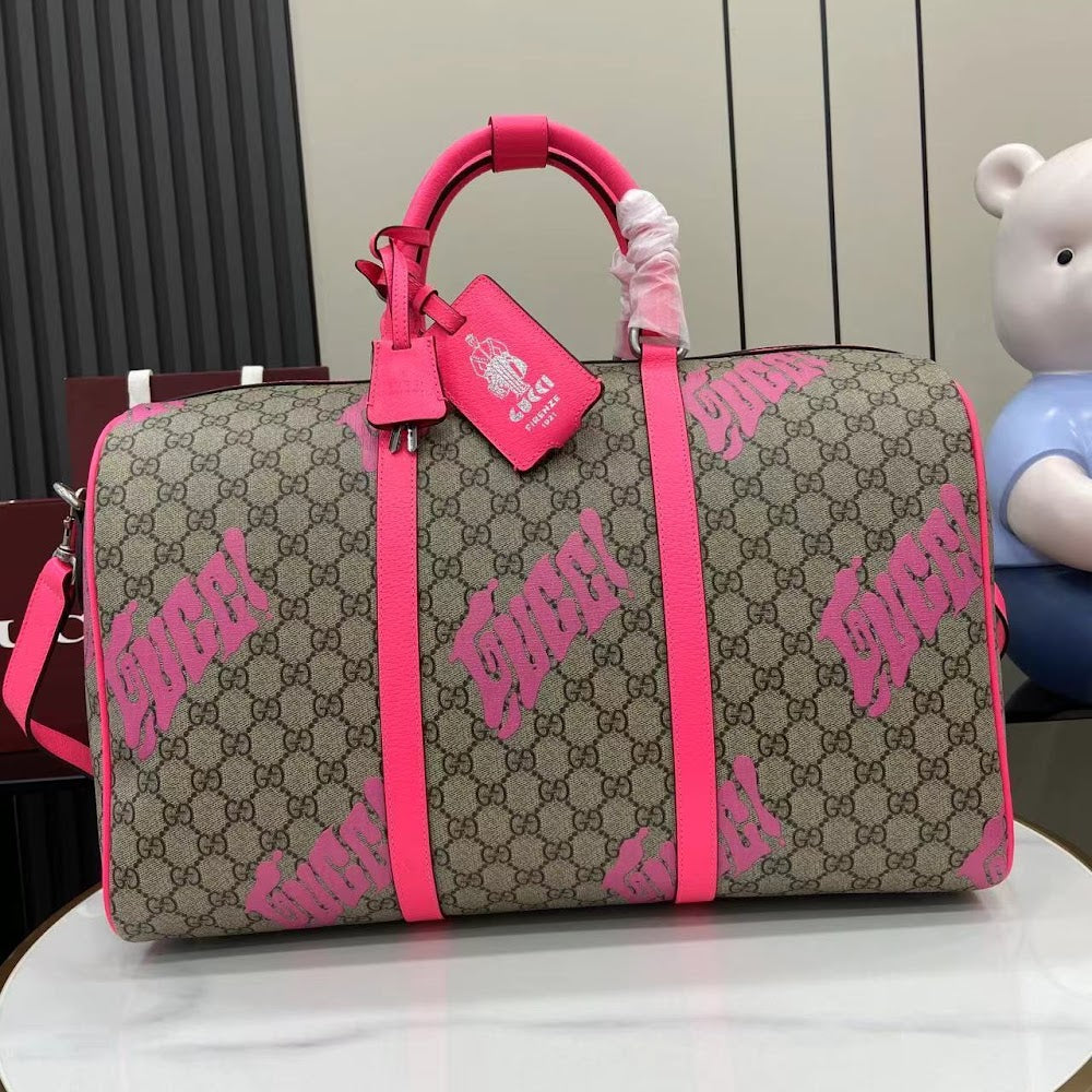 Dragons Bags Guccin Luxury Bag --94512